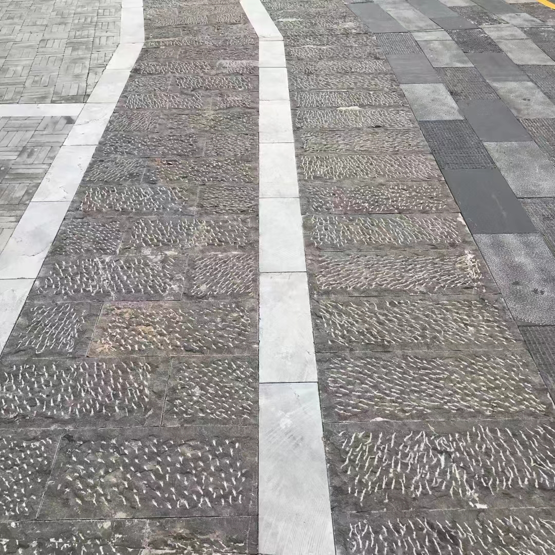 工程案例